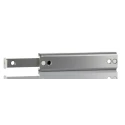 IKO Nippon Thompson Stainless Steel Linear Slides 38mm Stroke, Precision Ball Slide BSP1045SL