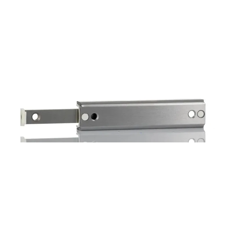IKO Nippon Thompson Stainless Steel Linear Slides 38mm Stroke, Precision Ball Slide BSP1045SL