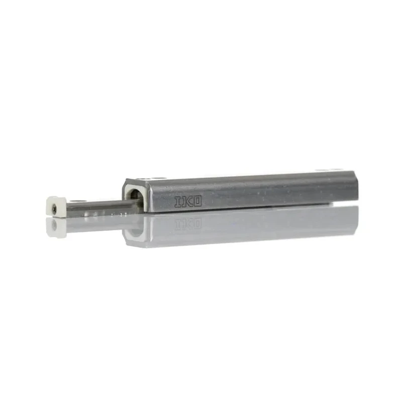 IKO Nippon Thompson Stainless Steel Linear Slides 38mm Stroke, Precision Ball Slide BSP1045SL