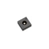 Sensirion Digital Humidity and Temperature Sensor Evaluation Kit SHT35 with