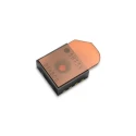 Sensirion Digital Humidity and Temperature Sensor Evaluation Kit SHT35 with 