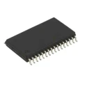 Infineon 4MB SRAM Memory IC, 512k x 8, 10ns, -40°C to 85°C, 22-Pin CY7C1049G30-10ZSXI
