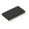 Infineon 4MB SRAM Memory IC, 512k x 8, 10ns, -40°C to 85°C, 22-Pin CY7C1049G30-10ZSXI