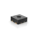 Sensirion SHTC3 Digital Output Humidity Sensor, Surface Mount, I2C Interface, ±2% RH Accuracy, 1.62–3.6V, 4-Pin ESD SHTC3