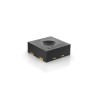 Sensirion SHTC3 Digital Output Humidity Sensor, Surface Mount, I2C Interface, ±2% RH Accuracy, 1.62 - 3.6V, 4-Pin ESD SHTC3
