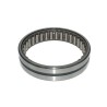 INA Needle Roller Bearing 85 mm ID, 35 mm Width, Open End, NK85/35-XL