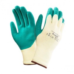 ansell-powerflex-gloves-80-100-18796