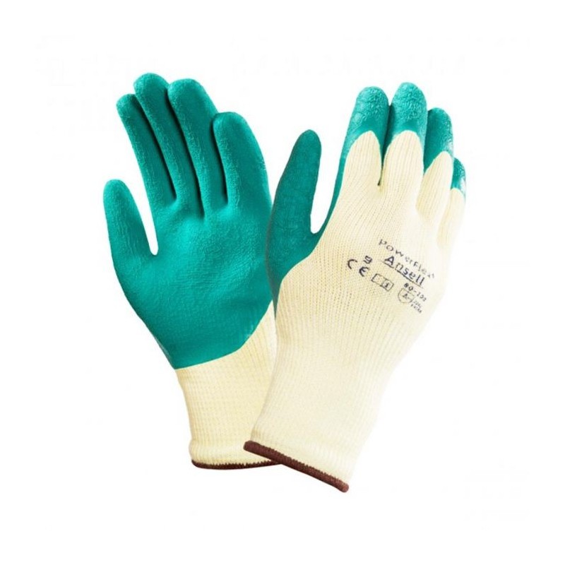 ansell-powerflex-gloves-80-100-18796