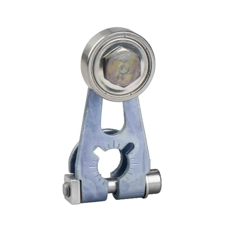 Telemecanique Sensors  Limit Switch Operating Head Lever Type -40 to 120°C for ZC2J Series