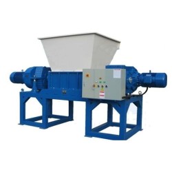 sms-hydrotech-industrial-shredder-1