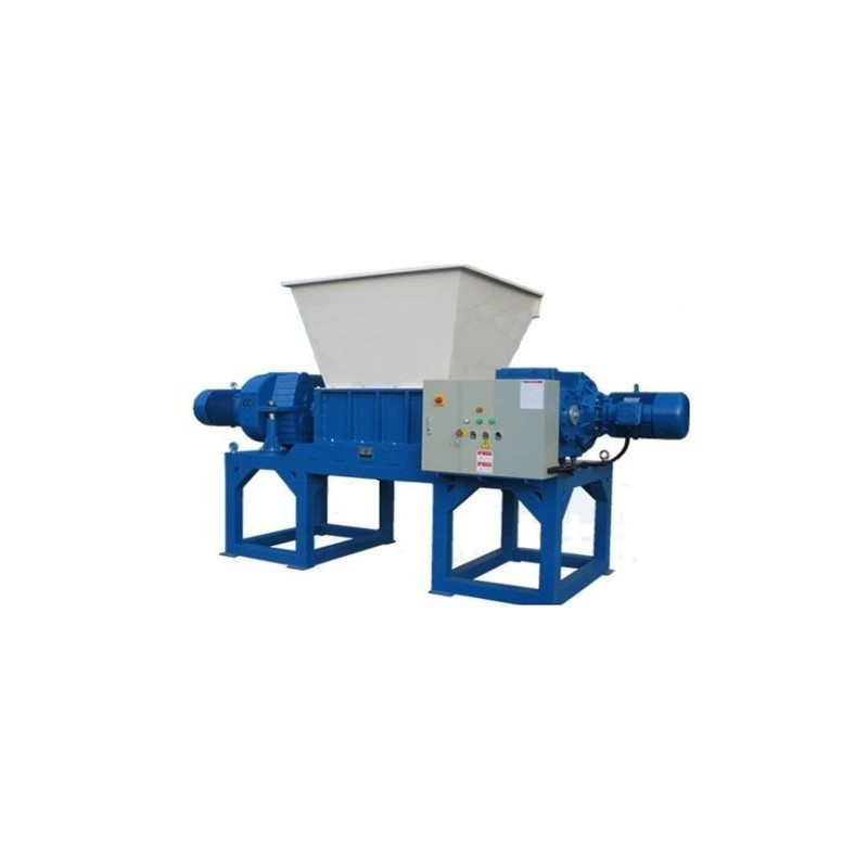 sms-hydrotech-industrial-shredder-1