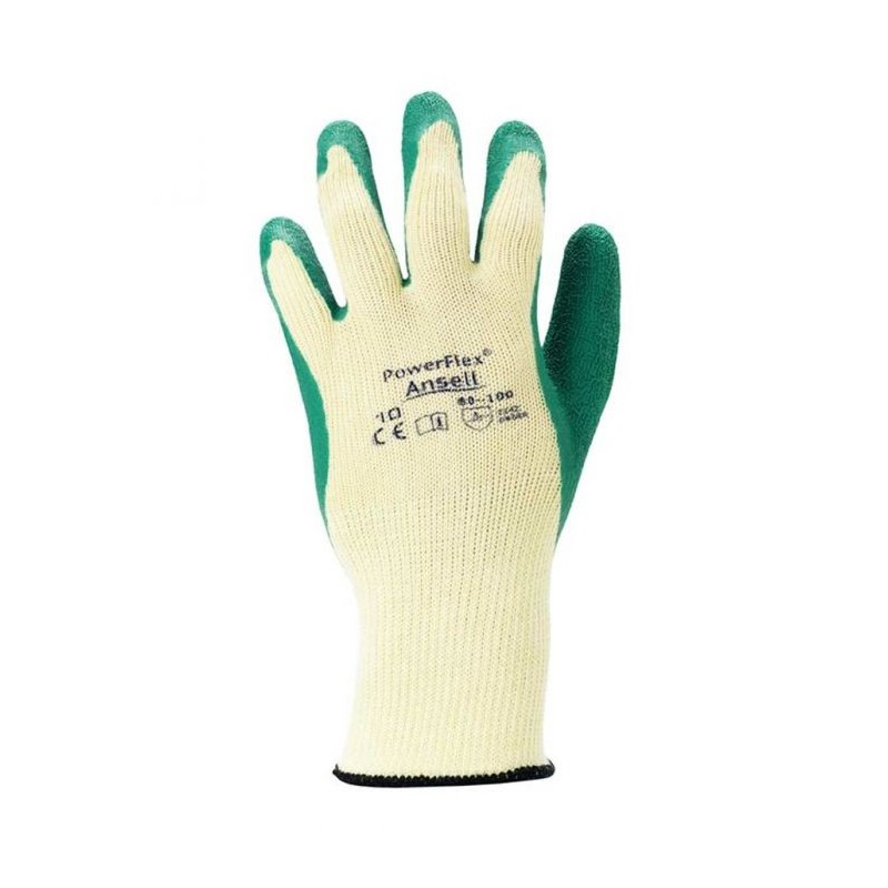 ansell-powerflex-gloves-80-100-18796-2