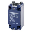 Telemecanique Sensors Limit Switch Body 2 NO 1 NC IP66 Metal Housing 240V AC 1.5A 