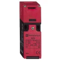 Telemecanique Sensors XCSP Series Plunger Limit Switch, 2P, IP67, Polyamide Housing, 300V AC, 1.5A XCSPA692