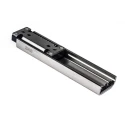 IKO Nippon Thompson Stainless Steel Linear Slide 53mm Stroke, 20mm Carriage Width, 16mm Rail Width, BSR2080SL