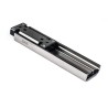 IKO Nippon Thompson Stainless Steel Linear Slide 53mm Stroke, 20mm Carriage Width, 16mm Rail Width, BSR2080SL