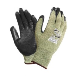 ansell-powerflex-gloves-80-813-18797