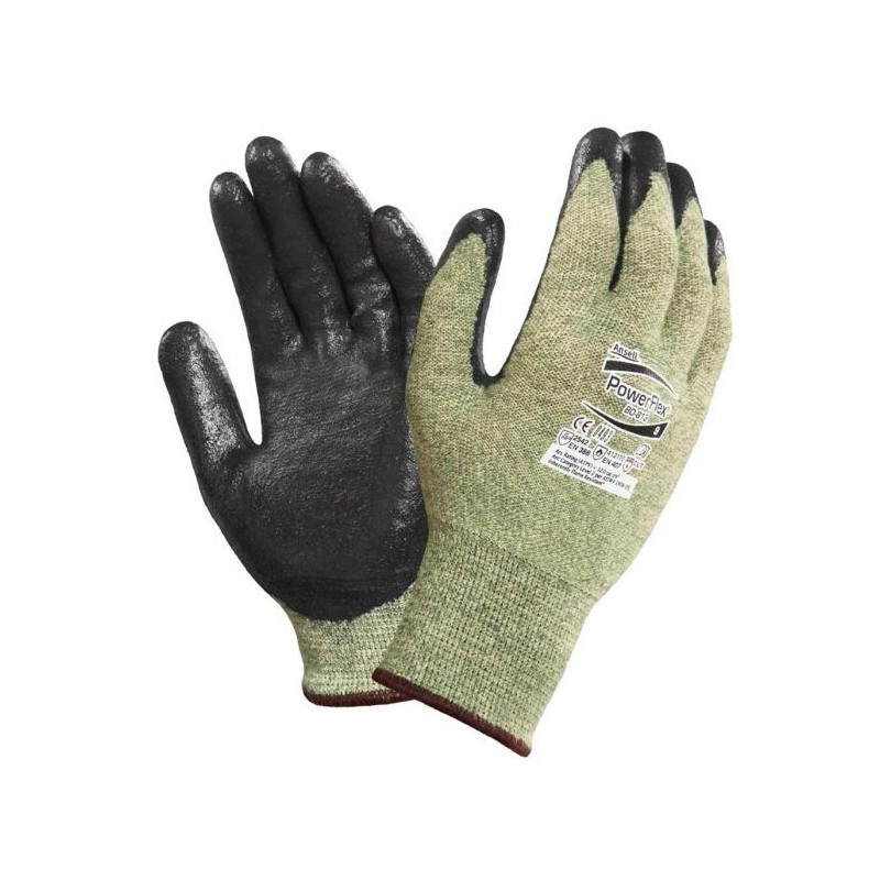 ansell-powerflex-gloves-80-813-18797