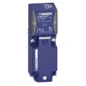 Telemecanique Sensors Block Inductive Proximity Sensor PG13.5, 0/10 V Output, 36V Max, 25 mm Detection, 4mA XS9C4A2A1G13