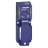 Telemecanique Sensors Block Inductive Proximity Sensor PG13.5, 0/10 V Output, 36V Max, 25 mm Detection, 4mA XS9C4A2A1G13