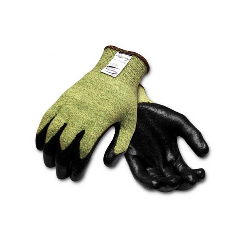 ansell-powerflex-gloves-80-813-18797-1