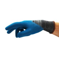 ansell-hyflex-gloves-11-949-18799-1