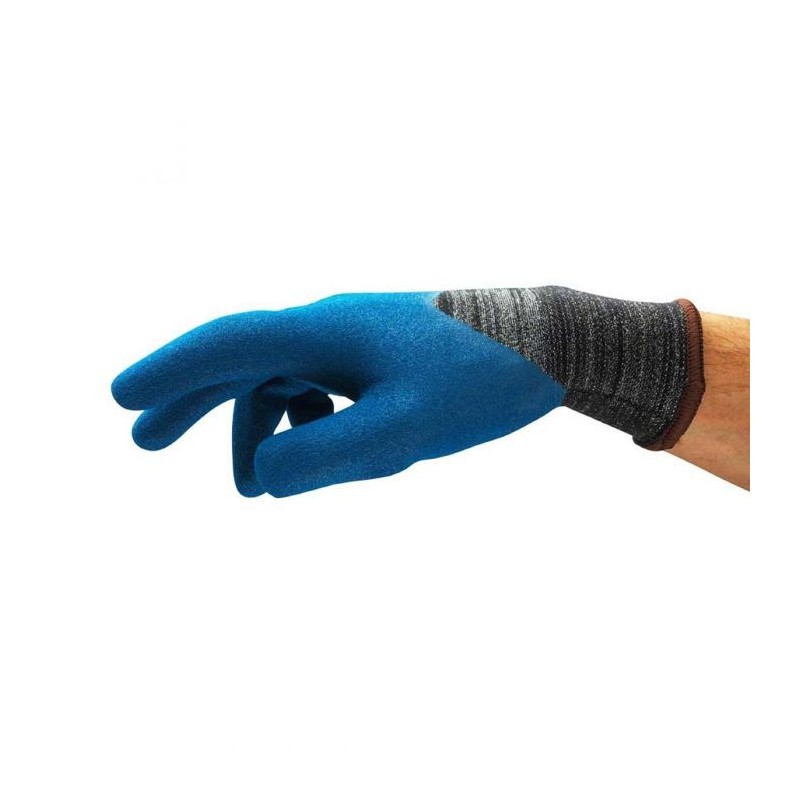 ansell-hyflex-gloves-11-949-18799-1