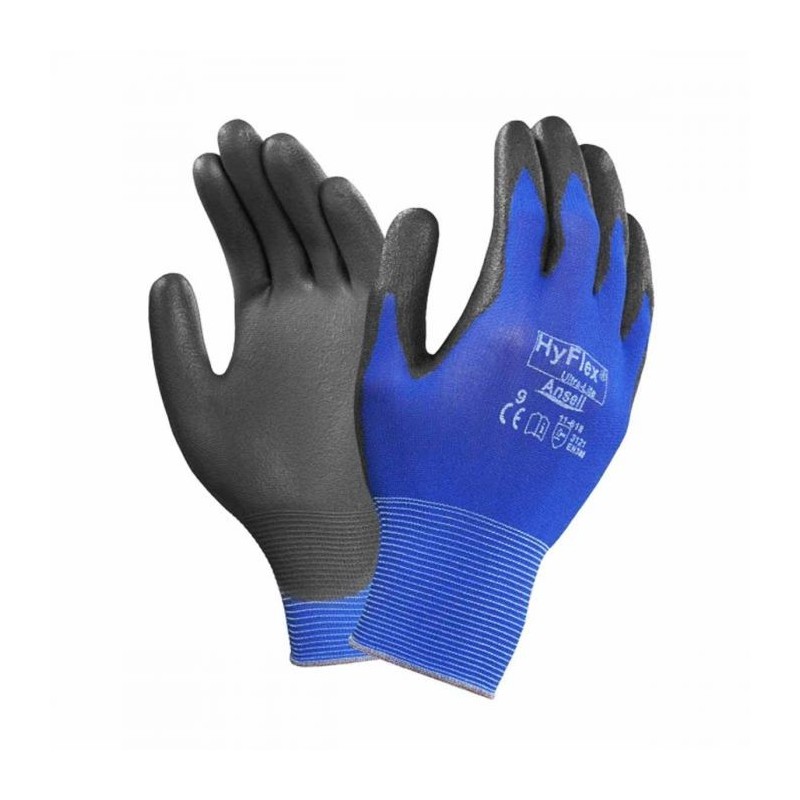 ansell-hyflex-gloves-11-618-18802