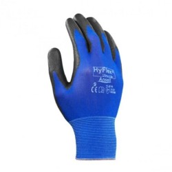 ansell-hyflex-gloves-11-618-18802-1