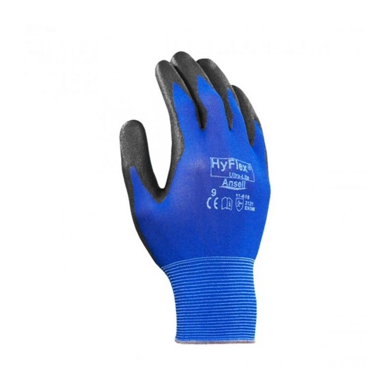 ansell-hyflex-gloves-11-618-18802-1