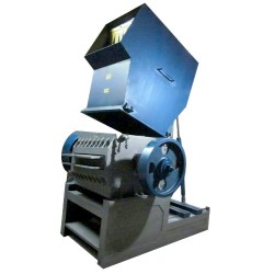 sms-hydrotech-industrial-shredder-2