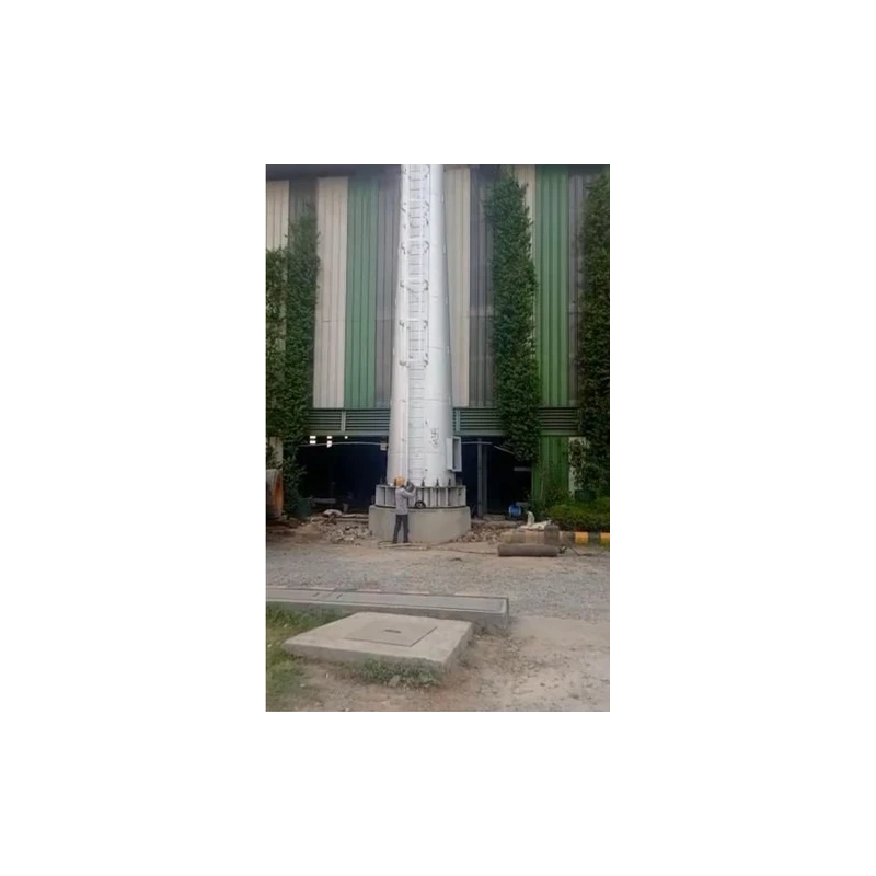  industrial-chimney-4