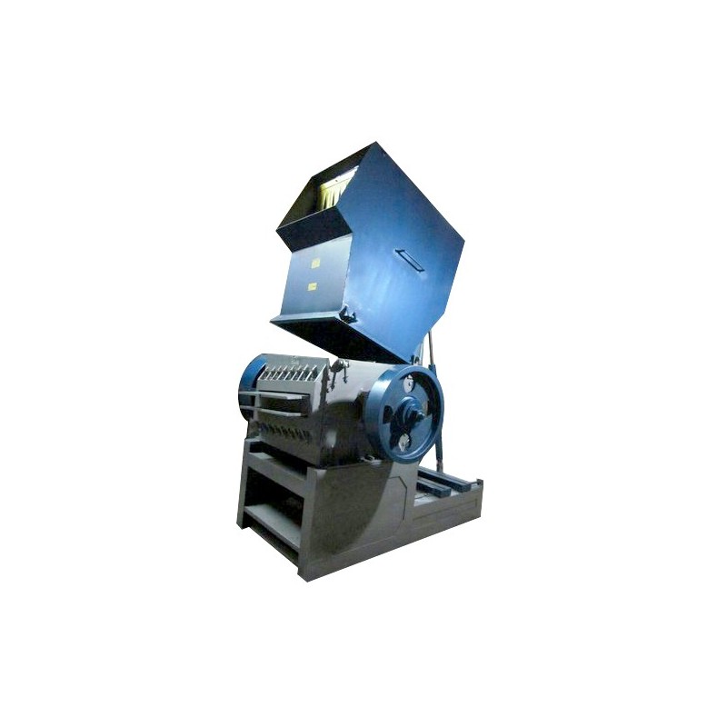 sms-hydrotech-industrial-shredder-2