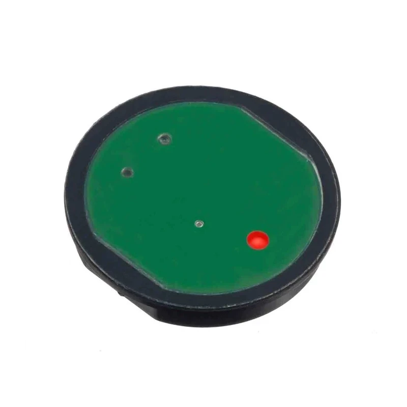 APEM Capacitive Switch Momentary Illuminated Red NPN, 12V DC, ABS Housing CG111AP0RC