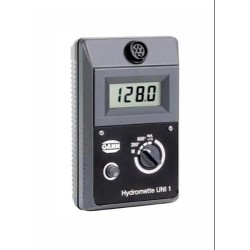 hydromette-wood-moisture-meter-18806