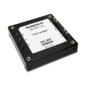 TDK-Lambda PH-A 280 DC/DC Converter 24V DC 12.5A 425V DC Input 200V Min Input 300W PCB Mount PH300A280-24