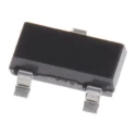 STMicroelectronics Low Power Voltage Supervisor 2.95 V, 3-Pin SOT-23 STM1061N29WX6F