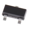 STMicroelectronics Low Power Voltage Supervisor 2.95 V, 3-Pin SOT-23 STM1061N29WX6F