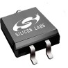 Silicon Labs 1 Axis Surface Switch/Latch Hall Effect Magnetic Position Sensor, 1.71 V to 5.5 V, SOT-23, 3-Pin SI7201-B-40-IV