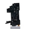 Omron Surface Relay Socket 2 Way 250V AC Screw Terminal P2RFZ