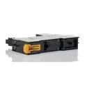 Omron Surface Relay Socket 2 Way 250V AC Screw Terminal P2RFZ