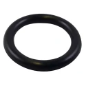 RS PRO Nitrile Rubber (NBR) O-Ring, 66.4 mm ID, 69.96 mm OD, 1.78 mm Thickness, Black, AS568-38, 196-4760