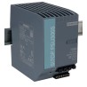 Siemens SITOP PSU300S Switched Mode DIN Rail Power Supply, 3-Phase, 340 - 550V AC Input, 24 - 28V DC 10A Output, 240W, IP20,