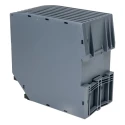 Siemens SITOP PSU300S Switched Mode DIN Rail Power Supply, 3-Phase, 340–550V AC Input, 24–28V DC 10A Output, 240W, IP20, 