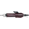 Hios 240V Electric Torque Screwdriver, Brushed Motor, 0.55 Nm, 1000rpm, Hex Drive, 6.35mm, 2m Cable CL-4000 Hios280-CL-4000