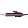 Hios 240V Electric Torque Screwdriver, Brushed Motor, 0.55 Nm, 1000rpm, Hex Drive, 6.35mm, 2m Cable CL-4000 Hios280-CL-4000