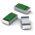 Wurth Elektronik WE-VE femtoF Surface Mount Varistor 16A, Clamping Voltage 40V, Max AC 4.5V, Max DC 6V, 8231606A