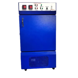 ss-climatic-chamber-23010