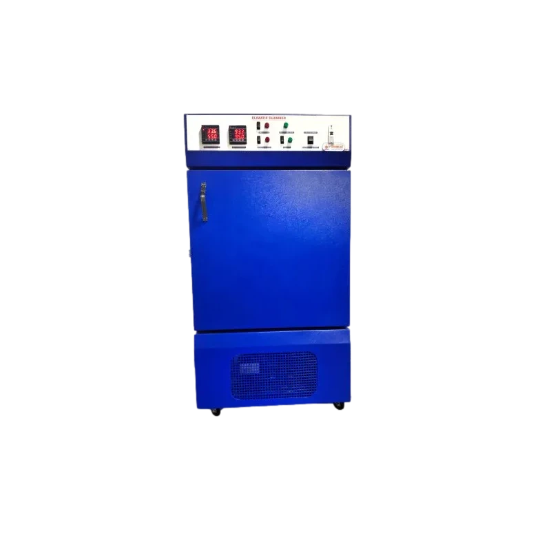 ss-climatic-chamber-23010