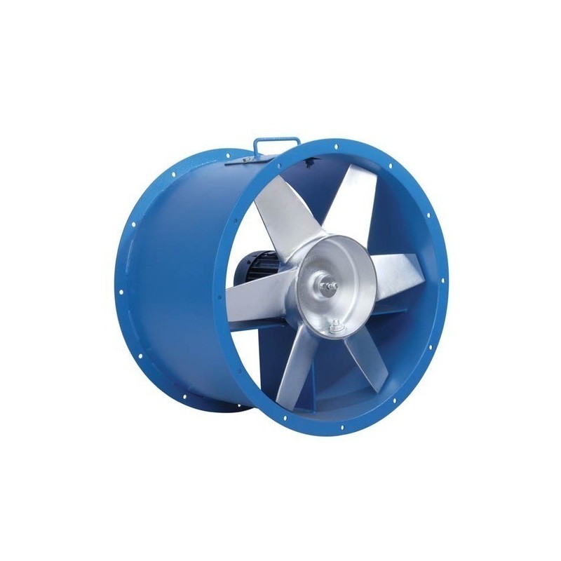 12-inch-axial-flow-exhaust-fan